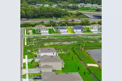 3370 Viridian Circle, Melbourne, FL 32904 - Photo 26