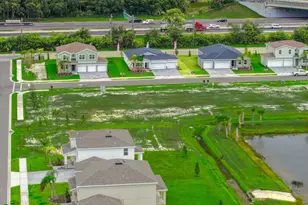 3370 Viridian Cir, Melbourne, FL 32904 - Photo 26