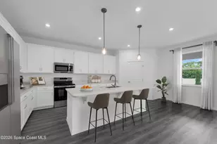 3370 Viridian Cir, Melbourne, FL 32904 - Photo 6