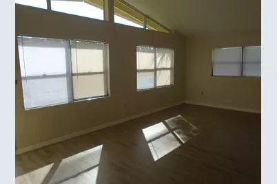 1110 Kirkland Drive, Cocoa, FL 32922 - Photo 2