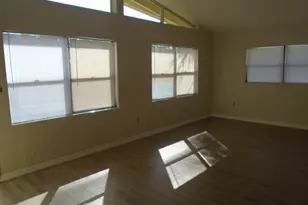 1110 Kirkland Dr, Cocoa, FL 32922 - Photo 2