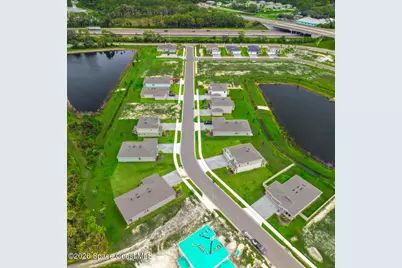 3415 Viridian Circle, Melbourne, FL 32904 - Photo 42