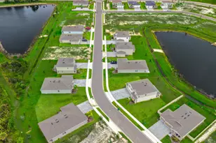 3415 Viridian Cir, Melbourne, FL 32904 - Photo 42