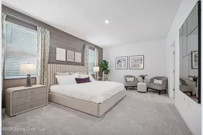 3415 Viridian Circle, Melbourne, FL 32904 - Photo 22