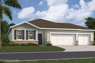 3415 Viridian Cir, Melbourne, FL 32904 - Photo 1