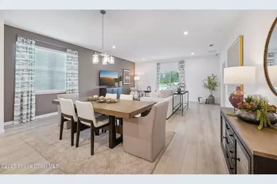 3415 Viridian Circle, Melbourne, FL 32904 - Photo 8