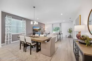 3415 Viridian Cir, Melbourne, FL 32904 - Photo 8