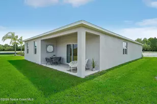 3415 Viridian Cir, Melbourne, FL 32904 - Photo 38