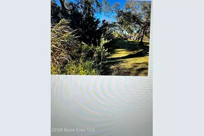 0000 Grove Drive, Sanford, FL 32773 - Photo 1