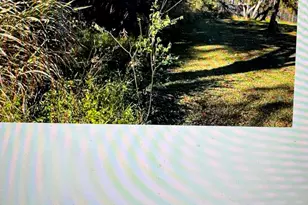 0000 Grove Dr, Sanford, FL 32773 - Photo 1