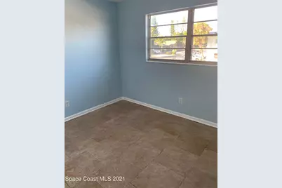 302 Lincoln Avenue #14, Cape Canaveral, FL 32920 - Photo 6