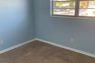 302 Lincoln Ave, Cape Canaveral, FL 32920 - Photo 6