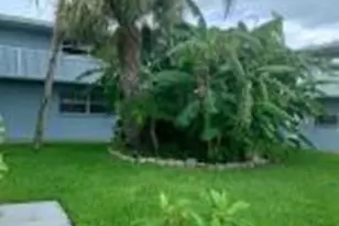 302 Lincoln Ave, Cape Canaveral, FL 32920 - Photo 12