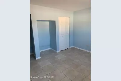 302 Lincoln Avenue #14, Cape Canaveral, FL 32920 - Photo 10