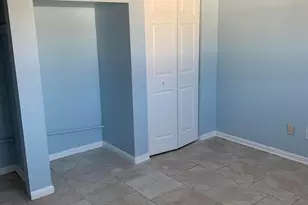 302 Lincoln Ave, Cape Canaveral, FL 32920 - Photo 10