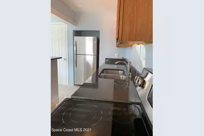302 Lincoln Avenue #14, Cape Canaveral, FL 32920 - Photo 4