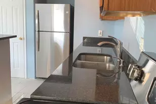 302 Lincoln Ave, Cape Canaveral, FL 32920 - Photo 4