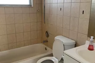 302 Lincoln Ave, Cape Canaveral, FL 32920 - Photo 8