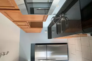 302 Lincoln Ave, Cape Canaveral, FL 32920 - Photo 14