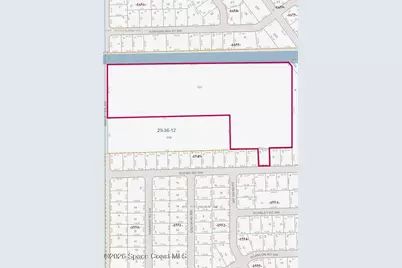 925 Garvey Road SW, Palm Bay, FL 32908 - Photo 2