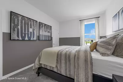 3380 Viridian Circle, Melbourne, FL 32904 - Photo 32