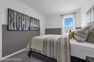 3380 Viridian Cir, Melbourne, FL 32904 - Photo 32