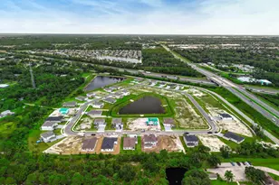 3380 Viridian Cir, Melbourne, FL 32904 - Photo 46