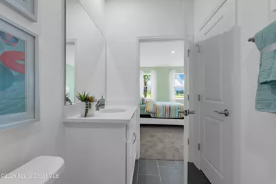 3380 Viridian Circle, Melbourne, FL 32904 - Photo 30