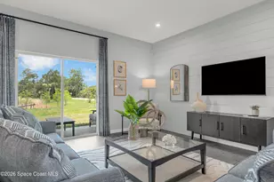 3380 Viridian Cir, Melbourne, FL 32904 - Photo 10