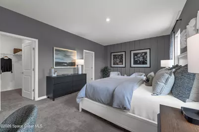 3380 Viridian Circle, Melbourne, FL 32904 - Photo 22