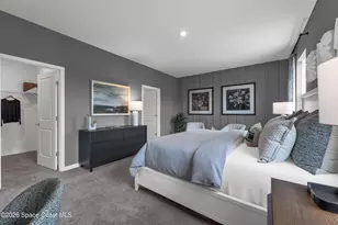 3380 Viridian Cir, Melbourne, FL 32904 - Photo 22