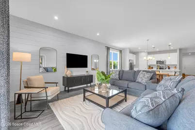 3380 Viridian Circle, Melbourne, FL 32904 - Photo 6