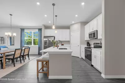 3380 Viridian Circle, Melbourne, FL 32904 - Photo 14