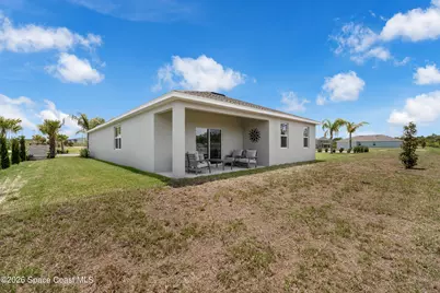 3380 Viridian Circle, Melbourne, FL 32904 - Photo 40