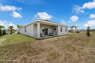 3380 Viridian Cir, Melbourne, FL 32904 - Photo 40