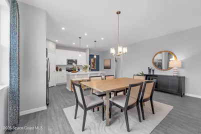 3380 Viridian Circle, Melbourne, FL 32904 - Photo 12