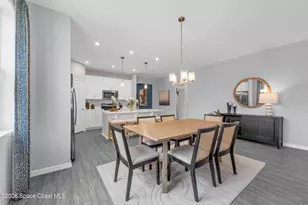 3380 Viridian Cir, Melbourne, FL 32904 - Photo 12