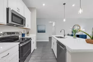 3380 Viridian Cir, Melbourne, FL 32904 - Photo 18