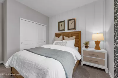 3380 Viridian Circle, Melbourne, FL 32904 - Photo 34