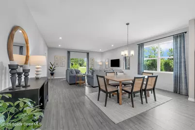 3380 Viridian Circle, Melbourne, FL 32904 - Photo 4