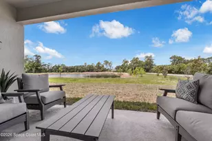 3380 Viridian Cir, Melbourne, FL 32904 - Photo 38