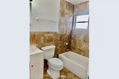 1625 Elizabeth Street #3a, Melbourne, FL 32901 - Photo 4