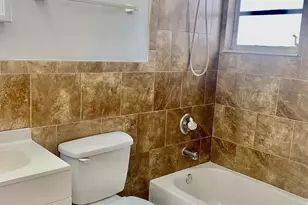 1625 Elizabeth St, Melbourne, FL 32901 - Photo 4