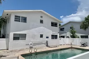 1625 Elizabeth St, Melbourne, FL 32901 - Photo 6