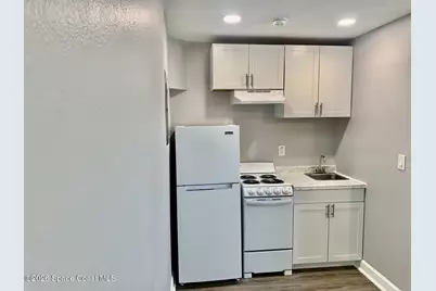 1625 Elizabeth Street #3a, Melbourne, FL 32901 - Photo 2