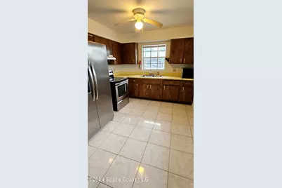 2545 Via Vittoria Court, Merritt Island, FL 32953 - Photo 4