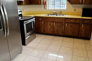 2545 Via Vittoria Ct, Merritt Island, FL 32953 - Photo 4