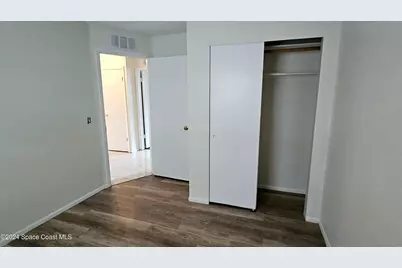 2545 Via Vittoria Court, Merritt Island, FL 32953 - Photo 10