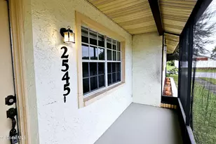 2545 Via Vittoria Ct, Merritt Island, FL 32953 - Photo 2