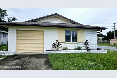 2545 Via Vittoria Court, Merritt Island, FL 32953 - Photo 16